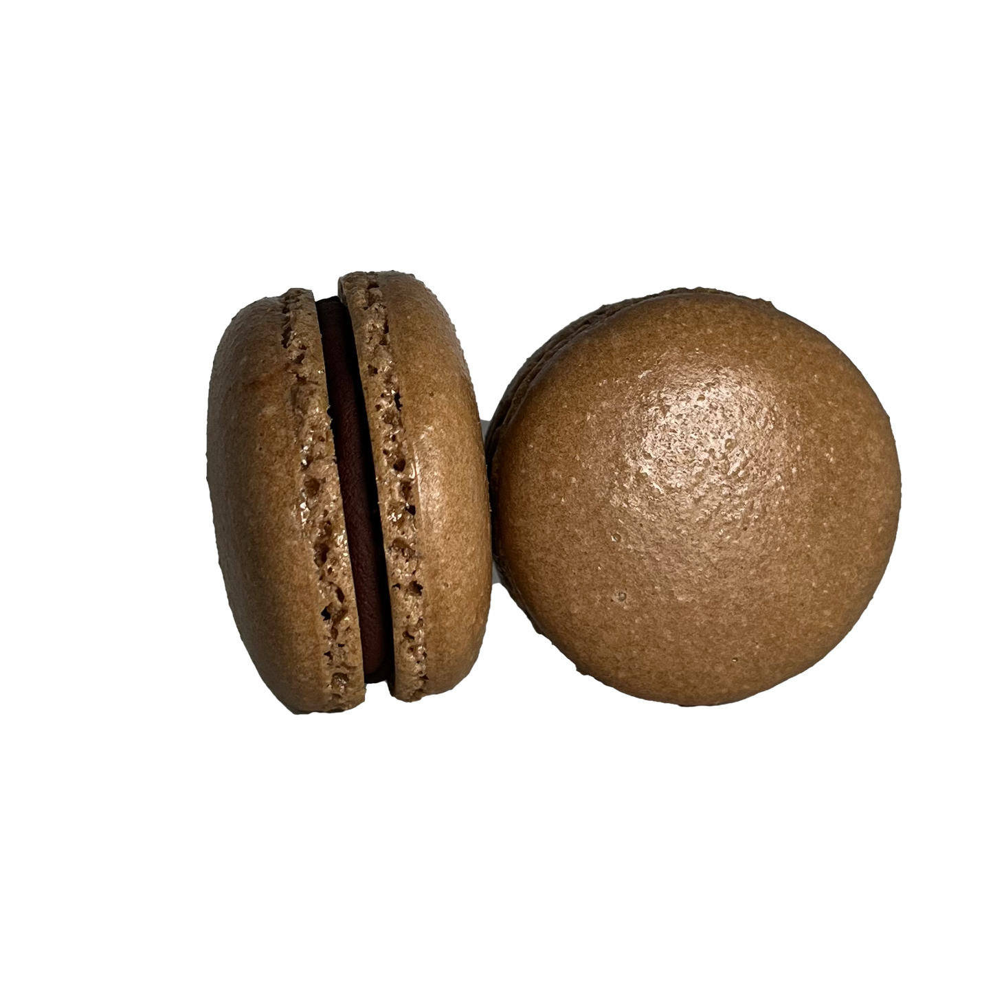 Chocolat noir