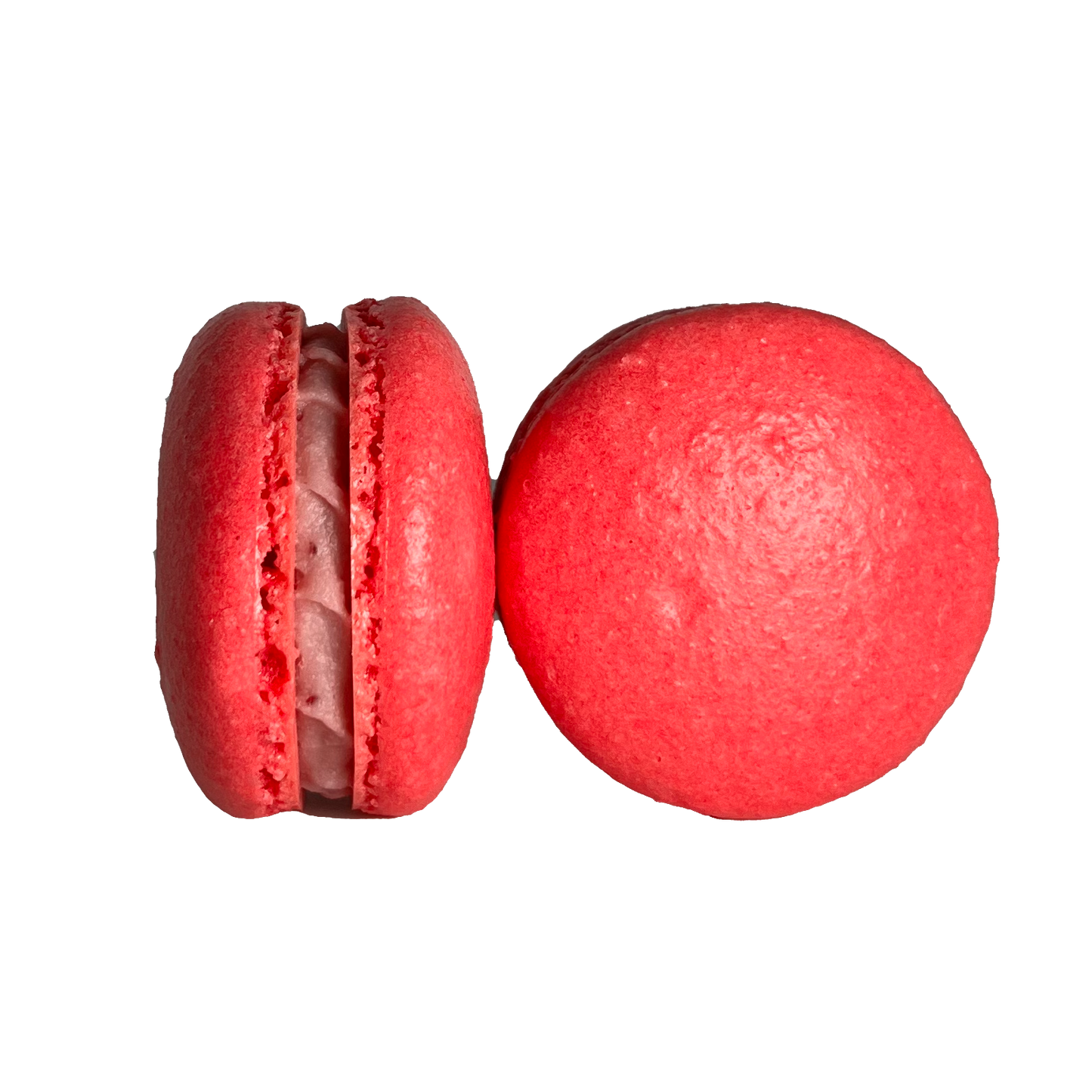 Framboise