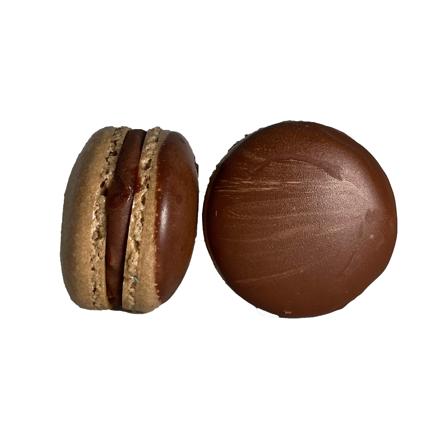Noisettes