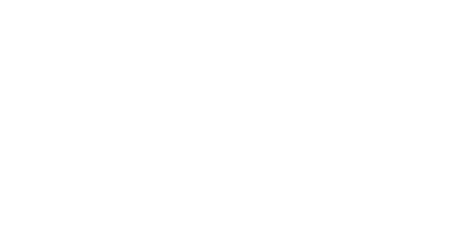 Charlotte Macarons