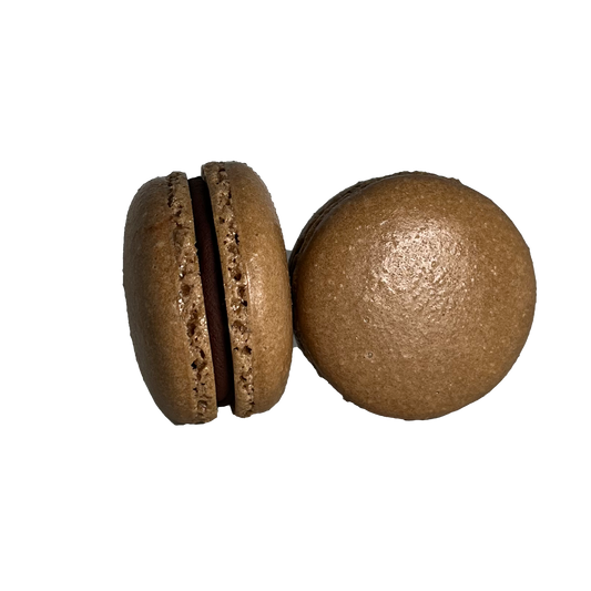Chocolat noir