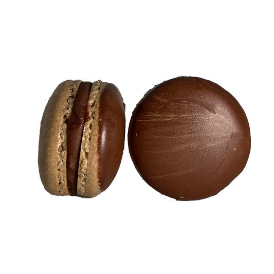 Noisettes